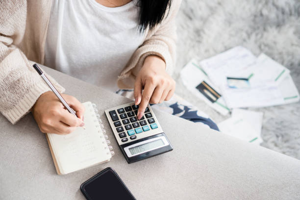 Best Personal Loans  in Florence, SC