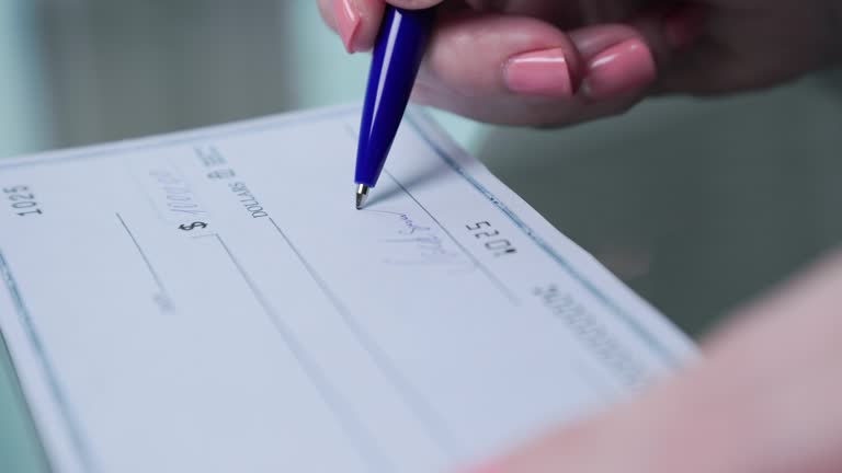 Best Loan Documentation Assistance  in Florence, SC