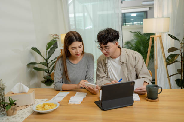 Best Financial Counseling and Guidance  in Florence, SC