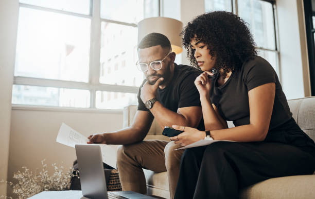 Best Secured Loans  in Florence, SC